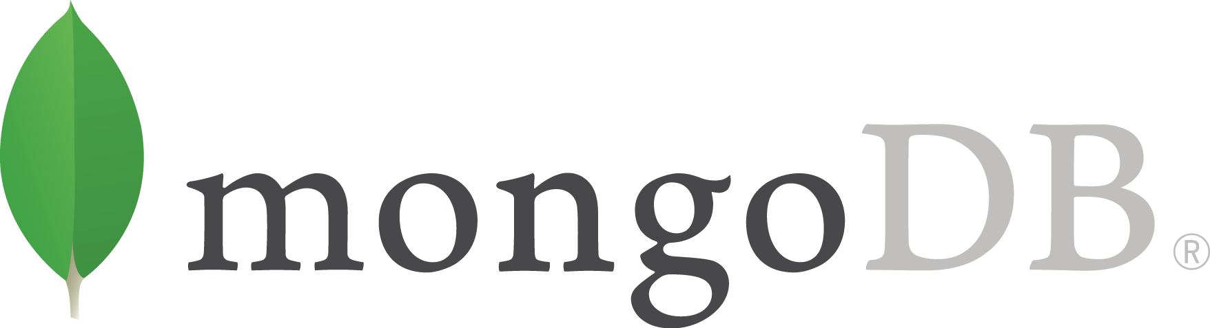 Building a REST API with mongoose Building a REST API with mongoose